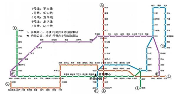 大港澳网站